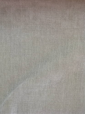 Performance Beck Stone Chenille Fabric
