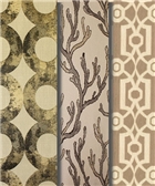 Barrow Fabric - 13CL02 MULTI PURPOSE NEUTRAL 13CL02 MULTI PURPOSE NEUTRAL