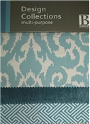 Barrow Fabric - 15CL01 Design Collections 15CL01 Design Collections