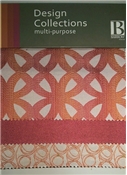 Barrow Fabric - 15CL03 Design Collections 15CL03 Design Collections