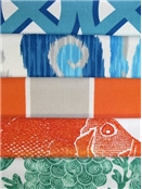 Outdoor Fabric - P Kaufmann Outdoor Fabric P Kaufmann Outdoor Fabric