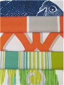 P. Kaufmann Fabric - Outdoor Fabrics by P. Kaufmann Outdoor Fabrics by P. Kaufmann