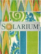Outdoor Fabric - Solarium Outdoor Fabric Solarium Outdoor Fabric