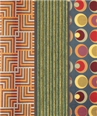 Barrow Fabric - 2732 Modern Living 2732 Modern Living