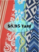 Outdoor Fabric - Discount Outdoor Fabric Discount Outdoor Fabric