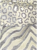 Fabric Store - Animal Print Fabric Animal Print Fabric