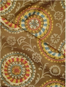 Fabric Store - Suzani fabric Suzani fabric