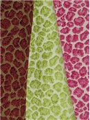 Fabric Store - Animal Print Fabric Animal Print Fabric