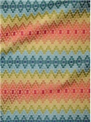 Fabric Store - Chevron Fabric Chevron Fabric
