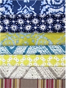 Fabric Store - Batik Fabric Batik Fabric