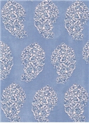 P. Kaufmann Fabric - P. Kaufmann 50% OFF SALE P. Kaufmann 50% OFF SALE