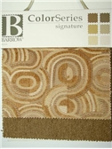 Barrow Fabric - Color Series Neutral Color Series Neutral