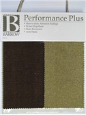 Barrow Fabric - Performance Plus 12CL06 Performance Plus 12CL06