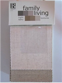 Barrow Fabric - 13C01Family Living 13C01Family Living