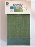 Barrow Fabric - 13C02 Family Living 13C02 Family Living