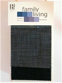 Barrow Fabric - 13C03 Family Living 13C03 Family Living