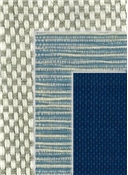 Cotton Fabric - Cotton Casement Fabric Cotton Casement Fabric