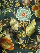 Fabric Store - Silk Fabric Silk Fabric