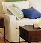 Fabric Store - Canvas Fabric Denim Fabric Canvas Fabric Denim Fabric