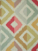 Fabric Store - Matelasse Fabric Matelasse Fabric