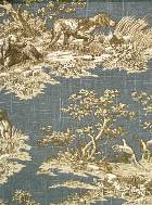 P. Kaufmann Fabric - P. Kaufmann Toile P. Kaufmann Toile