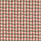 P. Kaufmann Fabric - Colburn Check Colburn Check