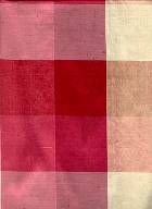 P. Kaufmann Fabric - Silk Fabrics Silk Fabrics