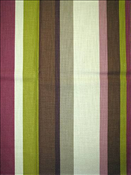 P. Kaufmann Fabric - Stripe P. Kaufmann Fabric Stripe P. Kaufmann Fabric