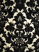 Fabric Store - Black and White Fabric Black and White Fabric