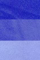Bridal Fabric - Crepe Back Satin Crepe Back Satin