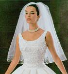 Bridal Lace - Venice Lace Venice Lace