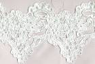 Bridal Lace - Battenberg Lace Trims Battenberg Lace Trims