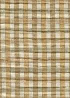 Fabric By Category - Waverly Plaids and Checks Waverly Plaids and Checks