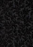 Fabric By Category - Waverly Chenilles Waverly Chenilles