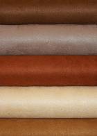 Fabric By Category - Waverly Basics and Plains Waverly Basics and Plains