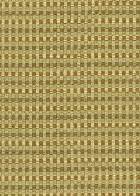 Fabric By Category - Waverly Wovens Waverly Wovens