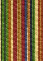Fabric By Category - Waverly Stripes Waverly Stripes