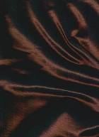 Bridal Fabric - 45 45