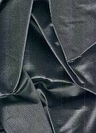 Bridal Fabric - Iridescent Taffeta Iridescent Taffeta