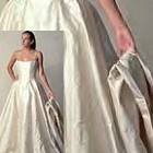 Bridal Lace - Wedding Dress Fabrics Wedding Dress Fabrics