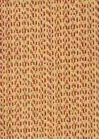 Fabric By Category - New From Waverly New From Waverly