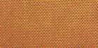 Bridal Fabric - Polyester China Silk Lining Fabric Polyester China Silk Lining Fabric