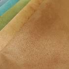 Fabric By Category - Suede Fabrics Suede Fabrics