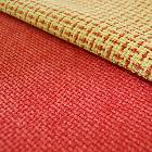 Fabric By Category - Chenille Fabrics Chenille Fabrics