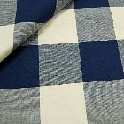 Fabric By Category - Check Fabrics Check Fabrics