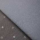 Fabric By Category - Textured Solids by Crestmont Textured Solids by Crestmont