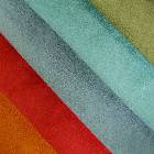 Fabric By Category - Solid Fabrics Solid Fabrics