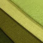 Fabric By Category - Textured Solids by P.Kaufmann Textured Solids by P.Kaufmann