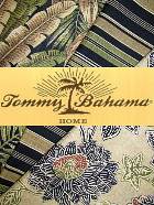Outdoor Fabric - Tommy Bahama Outdoor Fabric Tommy Bahama Outdoor Fabric