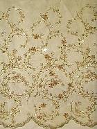 Bridal Lace - Multi Colored Lace Multi Colored Lace